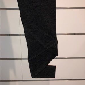 Beyond Yoga Spacedye leggings